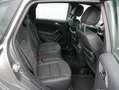 Mercedes-Benz B 220 d AMG-Line NAVI/LED/AHK/RFK/TOTWINKEL Grau - thumbnail 12