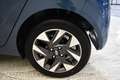 Hyundai i10 1.0 MPI Klass Azul - thumbnail 10