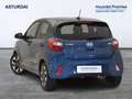 Hyundai i10 1.0 MPI Klass Azul - thumbnail 4