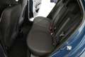 Hyundai i10 1.0 MPI Klass Azul - thumbnail 8