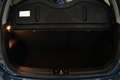 Hyundai i10 1.0 MPI Klass Azul - thumbnail 9