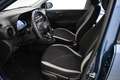 Hyundai i10 1.0 MPI Klass Azul - thumbnail 6