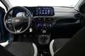 Hyundai i10 1.0 MPI Klass Azul - thumbnail 7