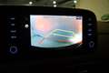Hyundai i10 1.0 MPI Klass Azul - thumbnail 12