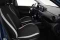 Hyundai i10 1.0 MPI Klass Azul - thumbnail 5