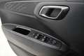 Hyundai i10 1.0 MPI Klass Azul - thumbnail 11