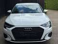 Audi A3 Sportback 40 TFSI e Business edition Blanc - thumbnail 6