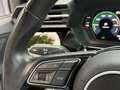 Audi A3 Sportback 40 TFSI e Business edition Blanc - thumbnail 12