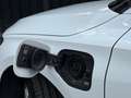 Audi A3 Sportback 40 TFSI e Business edition Blanc - thumbnail 23