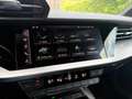 Audi A3 Sportback 40 TFSI e Business edition Blanc - thumbnail 16