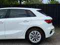 Audi A3 Sportback 40 TFSI e Business edition Blanc - thumbnail 20