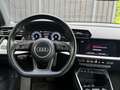 Audi A3 Sportback 40 TFSI e Business edition Blanc - thumbnail 7