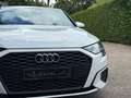 Audi A3 Sportback 40 TFSI e Business edition Blanc - thumbnail 21