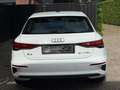 Audi A3 Sportback 40 TFSI e Business edition Blanc - thumbnail 17
