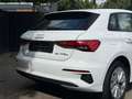 Audi A3 Sportback 40 TFSI e Business edition Blanc - thumbnail 18
