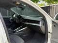 Audi A3 Sportback 40 TFSI e Business edition Blanc - thumbnail 10