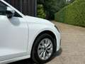 Audi A3 Sportback 40 TFSI e Business edition Blanc - thumbnail 19