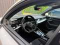 Audi A3 Sportback 40 TFSI e Business edition Blanc - thumbnail 8
