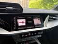 Audi A3 Sportback 40 TFSI e Business edition Blanc - thumbnail 15
