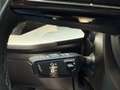 Audi A3 Sportback 40 TFSI e Business edition Blanc - thumbnail 14