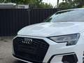 Audi A3 Sportback 40 TFSI e Business edition Blanc - thumbnail 25