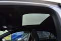 Mercedes-Benz A 200 CDI Autom AMG Pano / Xénon ***DESTOCKAGE B2B*** Zilver - thumbnail 18