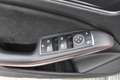 Mercedes-Benz A 200 CDI Autom AMG Pano / Xénon ***DESTOCKAGE B2B*** Zilver - thumbnail 17