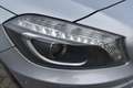 Mercedes-Benz A 200 CDI Autom AMG Pano / Xénon ***DESTOCKAGE B2B*** Zilver - thumbnail 2