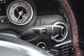 Mercedes-Benz A 200 CDI Autom AMG Pano / Xénon ***DESTOCKAGE B2B*** Zilver - thumbnail 15