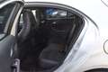 Mercedes-Benz A 200 CDI Autom AMG Pano / Xénon ***DESTOCKAGE B2B*** Zilver - thumbnail 19