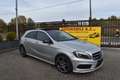Mercedes-Benz A 200 CDI Autom AMG Pano / Xénon ***DESTOCKAGE B2B*** Zilver - thumbnail 1