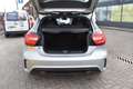 Mercedes-Benz A 200 CDI Autom AMG Pano / Xénon ***DESTOCKAGE B2B*** Zilver - thumbnail 20