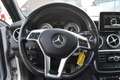 Mercedes-Benz A 200 CDI Autom AMG Pano / Xénon ***DESTOCKAGE B2B*** Zilver - thumbnail 16