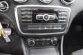 Mercedes-Benz A 200 CDI Autom AMG Pano / Xénon ***DESTOCKAGE B2B*** Zilver - thumbnail 10