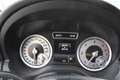 Mercedes-Benz A 200 CDI Autom AMG Pano / Xénon ***DESTOCKAGE B2B*** Zilver - thumbnail 12
