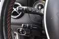 Mercedes-Benz A 200 CDI Autom AMG Pano / Xénon ***DESTOCKAGE B2B*** Zilver - thumbnail 14