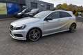 Mercedes-Benz A 200 CDI Autom AMG Pano / Xénon ***DESTOCKAGE B2B*** Zilver - thumbnail 6