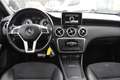 Mercedes-Benz A 200 CDI Autom AMG Pano / Xénon ***DESTOCKAGE B2B*** Zilver - thumbnail 9