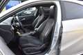 Mercedes-Benz A 200 CDI Autom AMG Pano / Xénon ***DESTOCKAGE B2B*** Zilver - thumbnail 7