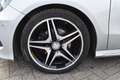 Mercedes-Benz A 200 CDI Autom AMG Pano / Xénon ***DESTOCKAGE B2B*** Zilver - thumbnail 5