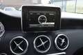 Mercedes-Benz A 200 CDI Autom AMG Pano / Xénon ***DESTOCKAGE B2B*** Zilver - thumbnail 11