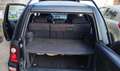 Land Rover Freelander Td4 Sport - thumbnail 8