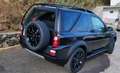Land Rover Freelander Td4 Sport - thumbnail 6