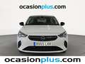Opel Corsa 1.2T XHT S/S Elegance AT8 100 Blanc - thumbnail 12