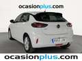 Opel Corsa 1.2T XHT S/S Elegance AT8 100 Blanc - thumbnail 3