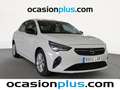 Opel Corsa 1.2T XHT S/S Elegance AT8 100 Blanc - thumbnail 2