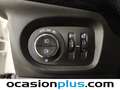 Opel Corsa 1.2T XHT S/S Elegance AT8 100 Blanc - thumbnail 21