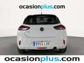 Opel Corsa 1.2T XHT S/S Elegance AT8 100 Blanc - thumbnail 13