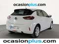Opel Corsa 1.2T XHT S/S Elegance AT8 100 Blanc - thumbnail 4