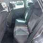 SEAT Ateca Style 1,5 TSI Style Ahk,Kamera,el.Heckkl. Gris - thumbnail 14